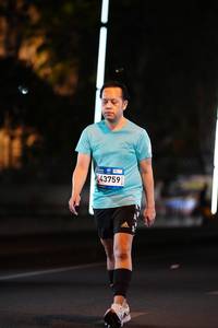 BIB: 
                            <button type="button" onclick="openModal(23061015)" class="btn btn-primary btn-sm float-right btn-popup" data-toggle="modal" data-target=".modal-high-quality">
                        <i class="fas fa-shopping-cart"></i> Add to Cart
                    </button>
                                            <button type="button" onclick="isThisMe(23061015, true)" class="btn btn-success btn-sm float-right btn-popup btn-isme hidden" data-toggle="tooltip" data-placement="bottom" title="นี่คือรูปของคุณใช่ไหม คลิกที่นี่เพื่อเอาเข้าอัลบั้ม">
                        <i class="fas fa-plus"></i> Add to album
                    </button>
                    <button type="button" onclick="isThisMe(23061015, false)" class="btn btn-warning btn-sm float-right btn-popup btn-isnotme hidden">
                        <i class="fas fa-ban"></i> Remove from album
                    </button>